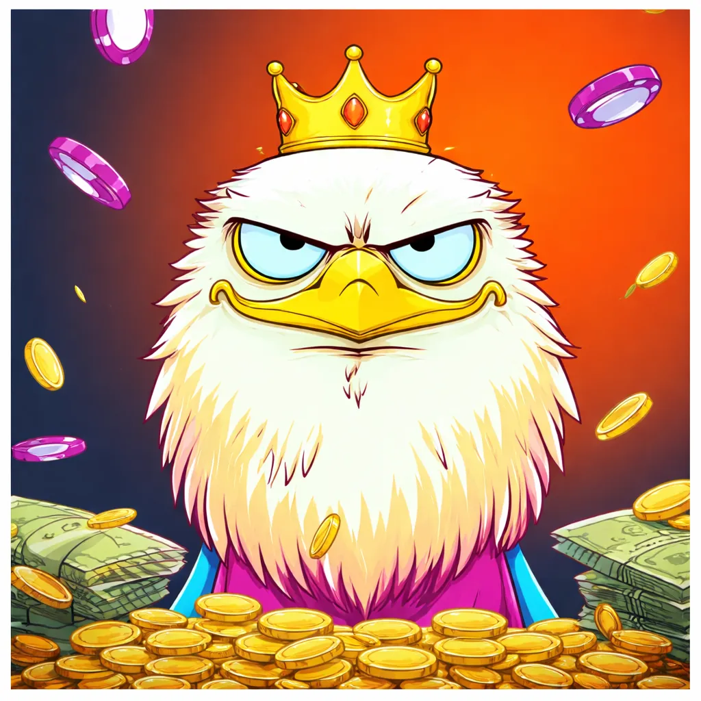 axbet banner